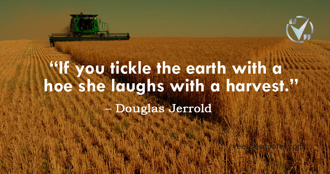 quote-Farmer